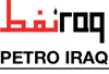 Petro Iraq