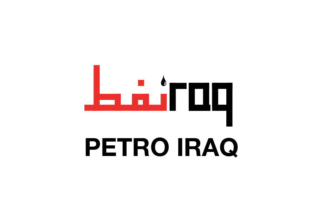 Iraq independent hydrocarbon producer